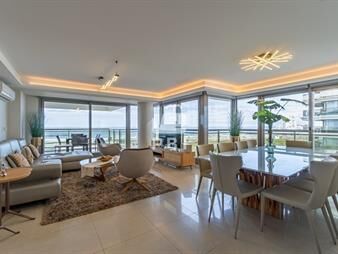 https://web5.gallito.com.uy/venta-apartamento-3-dormitorios-dependencia-de-inmuebles-23065744
