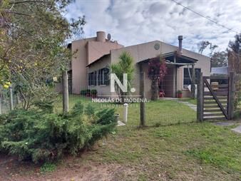 https://web5.gallito.com.uy/vende-casa-en-balneario-buenos-aires-de-2-en-inmuebles-25449340