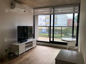 https://web5.gallito.com.uy/apartamento-dos-dormitorios-primera-linea-mansa-inmuebles-27239728