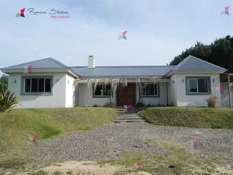 https://www.gallito.com.uy/casa-en-venta-pinar-del-faro-inmuebles-27117613