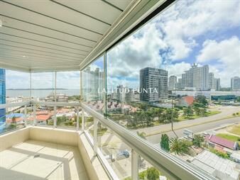 https://web5.gallito.com.uy/mansa-apartamento-de-3-dormitorios-mas-con-inmuebles-24537000