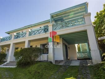 https://web5.gallito.com.uy/casa-3-dormitorios-2-baãos-montoya-punta-del-inmuebles-21962907