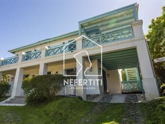 https://web5.gallito.com.uy/hermosa-casa-3-dormitorios-cerca-del-mar-inmuebles-24614336