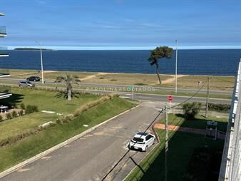 https://www.gallito.com.uy/departamento-en-venta-de-2-dormitorios-pinares-inmuebles-27240616
