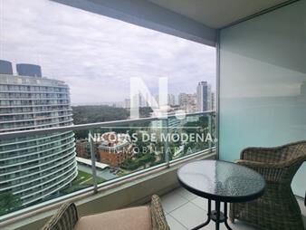 https://web5.gallito.com.uy/vende-apartamento-de-1-dormitorio-en-roosevelt-inmuebles-25852273
