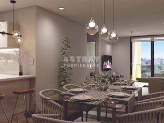 https://web5.gallito.com.uy/apartamento-en-venta-inmuebles-27253421
