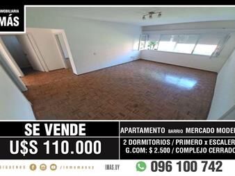 https://web5.gallito.com.uy/apartamento-venta-la-blanqueada-montevideo-imasuy-rc-inmuebles-26994383