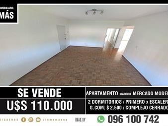 https://web5.gallito.com.uy/apartamento-venta-union-montevideo-imasuy-rc-inmuebles-26994385