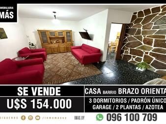 https://web5.gallito.com.uy/casa-venta-atahualpa-montevideo-imasuy-a-inmuebles-27253450