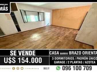 https://www.gallito.com.uy/casa-venta-prado-montevideo-imasuy-a-inmuebles-27253451
