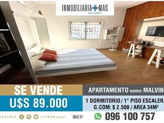 https://www.gallito.com.uy/apartamento-venta-punta-gorda-montevideo-imasuy-g-inmuebles-26902590
