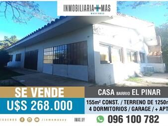 https://web5.gallito.com.uy/venta-de-casa-4-dorm-y-terreno-el-pinar-ciudad-de-la-cost-inmuebles-25495642