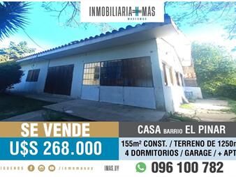 https://web5.gallito.com.uy/venta-de-casa-4-dormitorios-y-terreno-el-pinar-inmuebles-25495633
