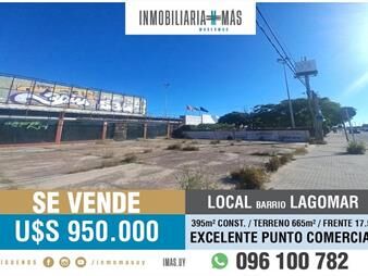 https://web5.gallito.com.uy/local-en-venta-ciudad-de-la-costa-lagomar-inmuebles-26301624
