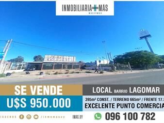 https://web5.gallito.com.uy/local-en-venta-ciudad-de-la-costa-avgiannattasio-inmuebles-26301637