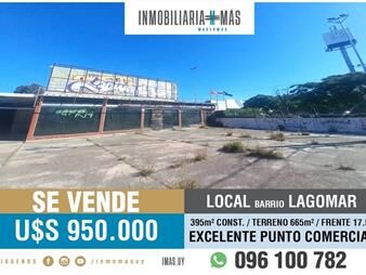 https://www.gallito.com.uy/local-en-venta-ciudad-de-la-costa-sobre-avenida-inmuebles-26301608