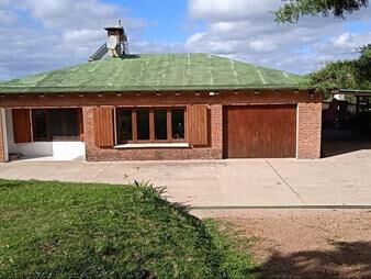 https://www.gallito.com.uy/chacra-en-pueblo-eden-inmuebles-27256365