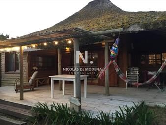 https://www.gallito.com.uy/vende-cabaã±a-en-el-chorro-manantiales-de-2-inmuebles-26139968