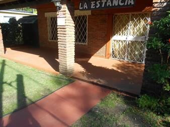 https://www.gallito.com.uy/casa-proximo-a-club-los-titanes-inmuebles-26563094