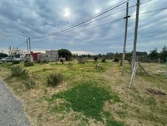 https://web5.gallito.com.uy/terreno-en-el-general-a-metros-de-av-fernando-j-carballo-inmuebles-27156252