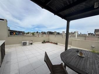 https://web5.gallito.com.uy/apartamento-de-2-dormitorios-con-parrillero-maldonado-inmuebles-26291547
