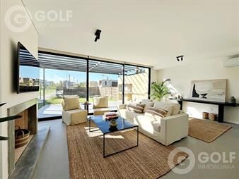 https://www.gallito.com.uy/venta-de-ph-en-barrio-parques-2-san-nicolas-inmuebles-27195552