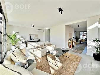 https://web5.gallito.com.uy/venta-de-ph-en-barrio-parques-2-san-nicolas-inmuebles-27195553