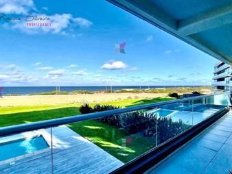 https://web5.gallito.com.uy/hermoso-departamento-frente-al-mar-inmuebles-27092040