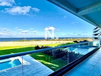 https://web5.gallito.com.uy/hermoso-departamento-frente-al-mar-inmuebles-25036676