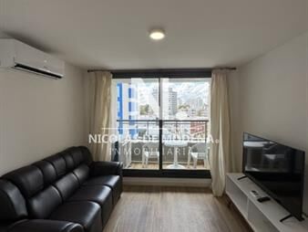 https://web5.gallito.com.uy/alquiler-anual-a-estrenar-inmuebles-27256546