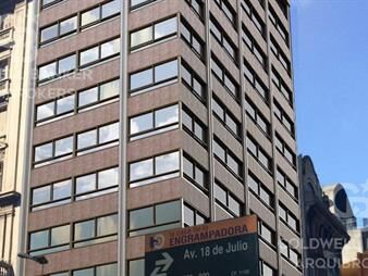 https://web5.gallito.com.uy/apartamento-de-1-dormitorio-con-renta-en-venta-en-centro-inmuebles-24106346