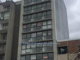 https://web5.gallito.com.uy/apartamento-monoambiente-en-venta-con-renta-en-tres-cruces-inmuebles-24106348