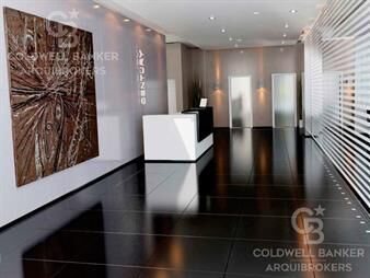 https://web5.gallito.com.uy/oficina-monoambiente-en-venta-con-renta-en-cordon-inmuebles-27256551
