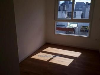 https://web5.gallito.com.uy/apartamento-de-2-dormitorios-en-venta-con-renta-en-centro-inmuebles-24106456
