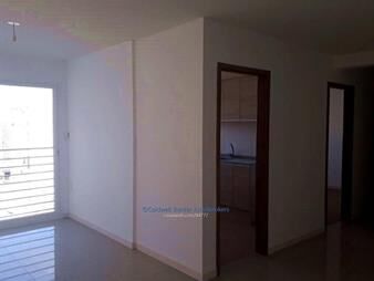 https://web5.gallito.com.uy/apartamento-de-2-dormitorios-en-venta-en-centro-con-renta-inmuebles-24106457