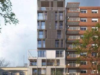 https://web5.gallito.com.uy/venta-apartamento-monoambiente-punta-carretas-103-inmuebles-26173270
