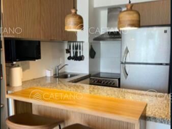 https://www.gallito.com.uy/apartamento-en-la-loma-inmuebles-27256809