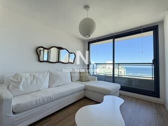 https://web5.gallito.com.uy/departamento-en-venta-en-siglo-sol-ii-inmuebles-27256860