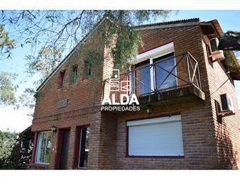 https://web5.gallito.com.uy/casa-en-san-francisco-teide-ref-ca200140-inmuebles-20245955