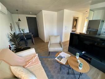 https://web5.gallito.com.uy/apartamento-a-estrenar-en-edif-01-libertador-inmuebles-23675383