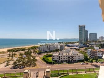 https://web5.gallito.com.uy/departamento-de-2-dormitorios-en-venta-en-torre-inmuebles-25844558