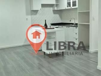 https://web5.gallito.com.uy/muy-linda-casa-a-estrenar-2-dormitorios-sin-gc-inmuebles-27260806