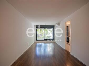 https://www.gallito.com.uy/venta-de-apartamento-en-alma-sur-centro-inmuebles-26912033