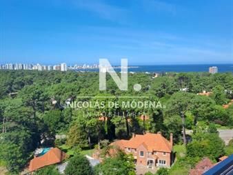 https://web5.gallito.com.uy/en-venta-apartamento-en-roosevelt-punta-del-de-inmuebles-25583578