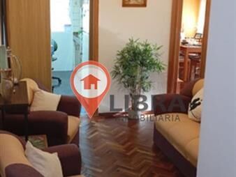 https://web5.gallito.com.uy/lindo-apartamento-de-2-dorm-con-garaje-inmuebles-27260874