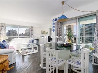 https://web5.gallito.com.uy/apartamento-en-brava-3-dormitorios-inmuebles-27260940