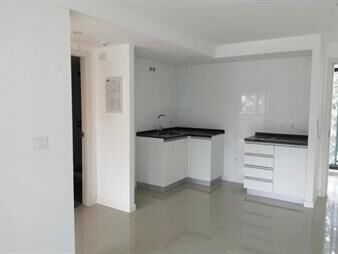 https://www.gallito.com.uy/venta-apartamento-de-1-dormitorio-con-garaje-inmuebles-26168675