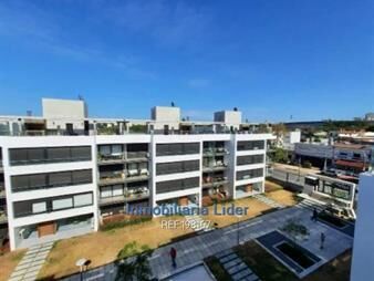 https://www.gallito.com.uy/venta-apartamento-de-3-dormitorios-en-parque-batlle-inmuebles-23743314
