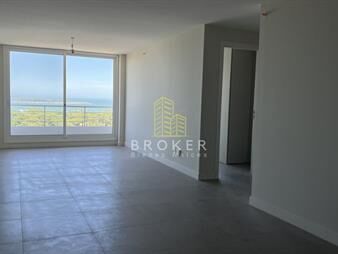 https://web5.gallito.com.uy/oportunidad-en-roosevelt-apartamento-2-3-baños-inmuebles-26708049