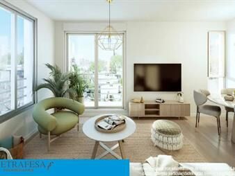 https://www.gallito.com.uy/apto-a-estrenar-1-dormitorio-1-baño-y-sur-inmuebles-26755277